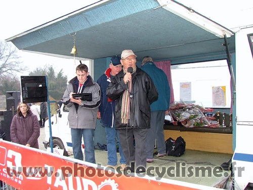 Taupont 16  janvier 2005 (64)